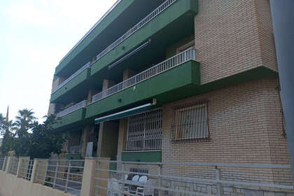 Apartment for sale in Pagan, Lo, Murcia. 