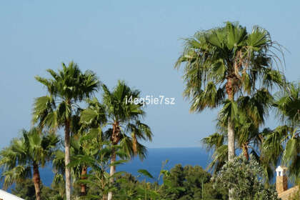 Plot for sale in Pinoso, Alicante. 