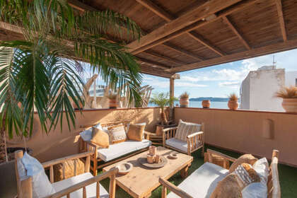 Casa venta en Jávea/Xàbia, Alicante. 