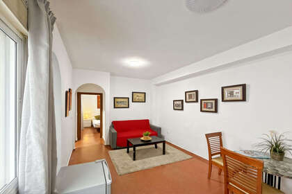 Apartment for sale in Centro historico, Rincón de la Victoria, Málaga. 