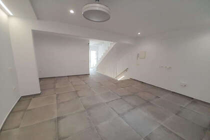 Apartment for sale in Puerto de Mazarrón, Murcia. 