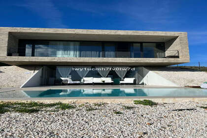 Chalet Adosado venta en Benalmádena, Málaga. 