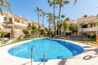 House for sale in Atalaya, La, Málaga. 