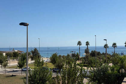 Penthouse for sale in Pilar de la Horadada, Alicante. 