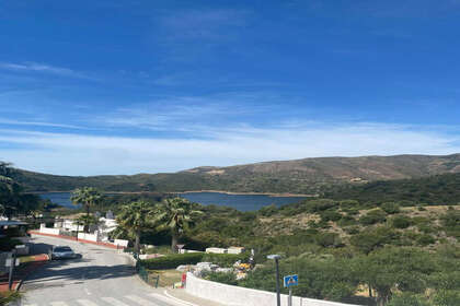 House for sale in Istán, Málaga. 