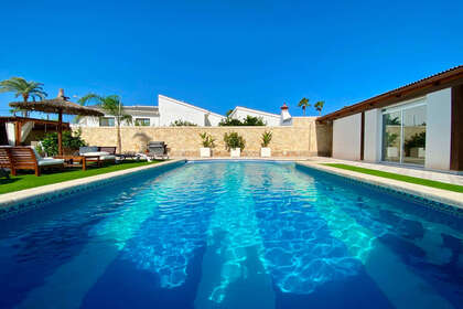 Cluster house for sale in Ciudad Quesada, Rojales, Alicante. 