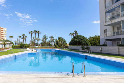Apartment for sale in Torrelamata - La Mata, Torrevieja, Alicante. 