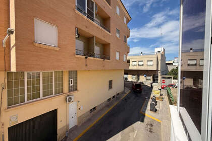 Appartementen verkoop in Montesinos (Los), Alicante. 