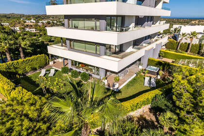 Apartment for sale in , Orihuela, Alicante. 