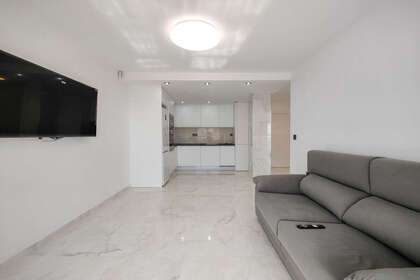 Apartment for sale in Punta Prima, Alicante. 