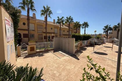 Apartment for sale in Orihuela, Alicante. 