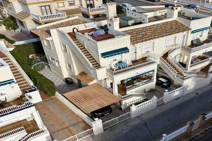 Apartment for sale in , Orihuela, Alicante. 