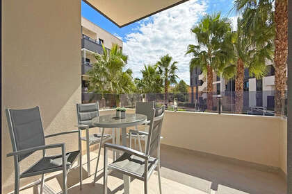 Apartment for sale in Los Altos, Torrevieja, Alicante. 