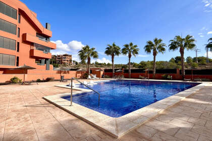 Apartment for sale in Los Dolses, Orihuela, Alicante. 