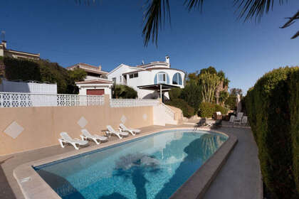 Cluster house for sale in Ciudad Quesada, Rojales, Alicante. 