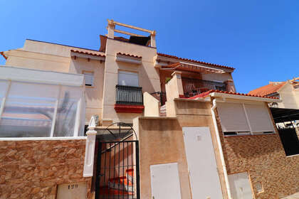 Apartment for sale in , Orihuela, Alicante. 