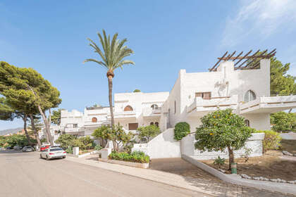 House for sale in Nueva andalucia, Málaga. 