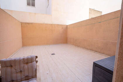 Apartment for sale in Torrevieja, Alicante. 