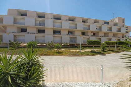 Apartment for sale in Los Dolses, Orihuela, Alicante. 
