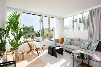 Appartementen verkoop in Nueva andalucia, Málaga. 