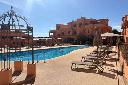 Apartamento venta en Benahavís, Málaga. 