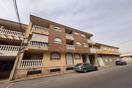 Apartment for sale in Pagan, Lo, Murcia. 