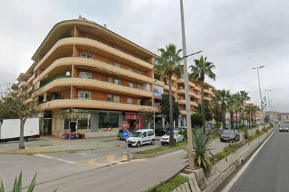 Apartment for sale in San luis de sabinillas, Málaga. 