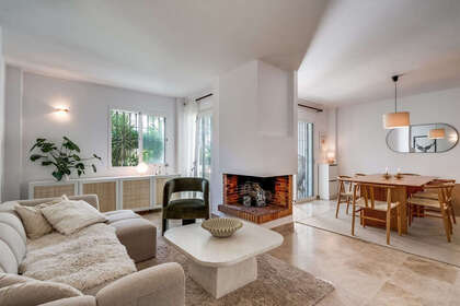 House for sale in Nueva andalucia, Málaga. 