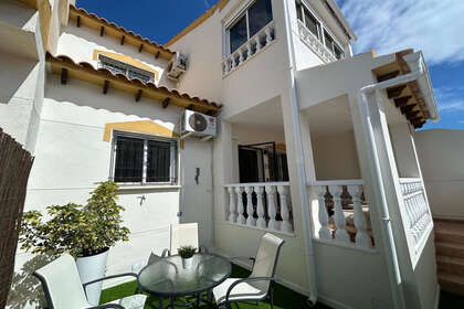 House for sale in Florida (plaza la ViÑa), Alicante/Alacant. 