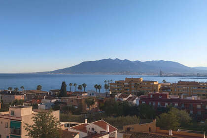 Apartment for sale in Vélez-Málaga. 