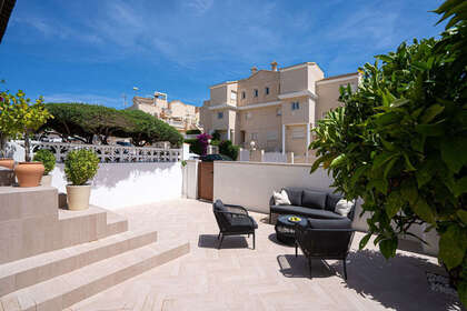 House for sale in Florida (plaza la ViÑa), Alicante/Alacant. 