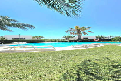 House for sale in El Paraiso, Estepona, Málaga. 