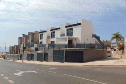 House for sale in Arguineguin, Mogán, Las Palmas, Gran Canaria. 