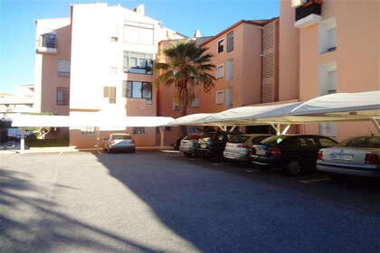 Apartment for sale in Nueva andalucia, Málaga. 