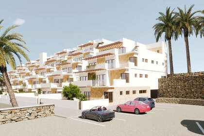Apartment for sale in Vera-Playa, Almería. 