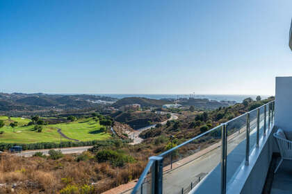 Apartment for sale in Cala Del Moral, La, Málaga. 