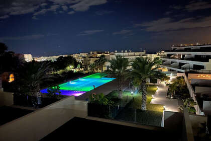 Apartment for sale in Finestrat, Alicante. 
