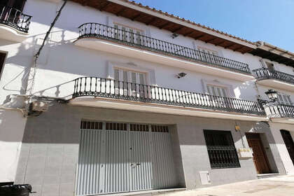House for sale in Alhaurín el Grande, Málaga. 