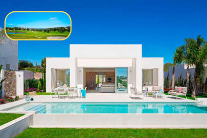 Cluster house for sale in , Orihuela, Alicante. 