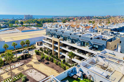 Apartment for sale in , Orihuela, Alicante. 