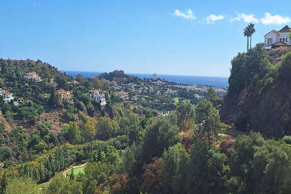 Apartment for sale in Málaga. 