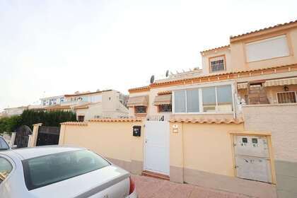 House for sale in Florida (plaza la ViÑa), Alicante/Alacant. 