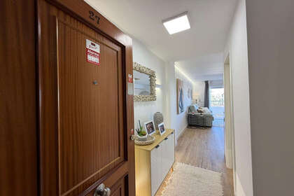 Apartment for sale in Torrevieja, Alicante. 