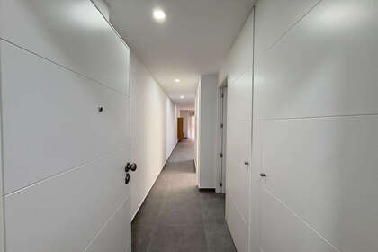 Apartment for sale in Torrevieja, Alicante. 