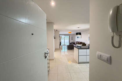 Apartment for sale in Orihuela-Costa, Alicante. 