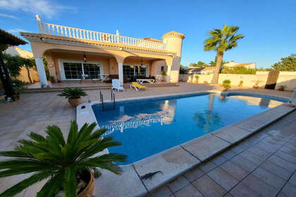 Cluster house for sale in , Orihuela, Alicante. 