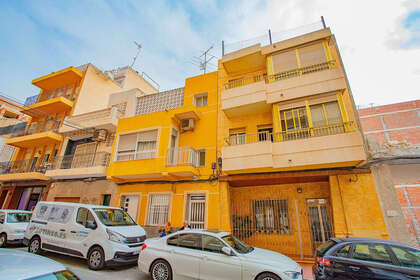 Apartment for sale in Torrevieja, Alicante. 