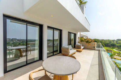 Apartment for sale in , Orihuela, Alicante. 