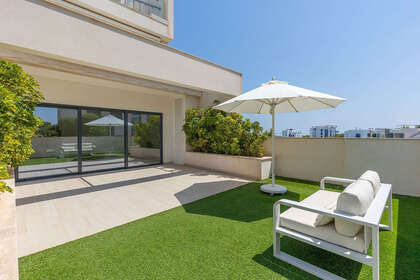 Apartment for sale in , Orihuela, Alicante. 