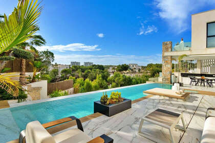 Cluster house for sale in , Orihuela, Alicante. 